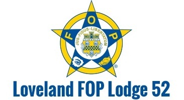 Loveland FOP lodge 52