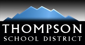 thompson school logo