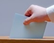 ballot