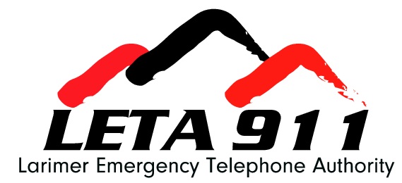 leta logo