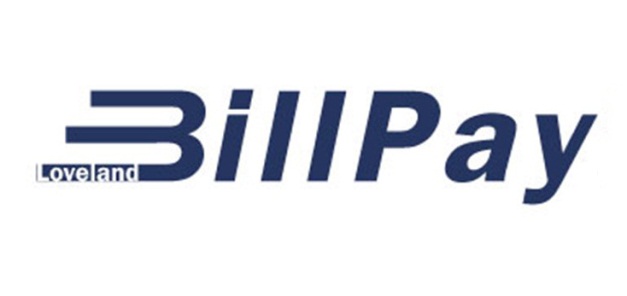 Billpay