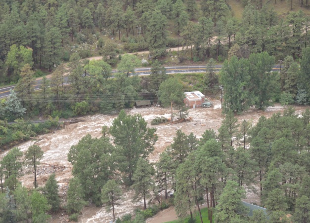 VSMP2013Flood