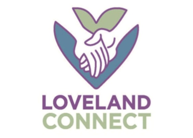 LVConnectlogo