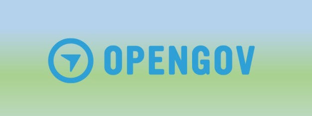 OpenGov