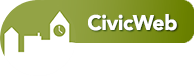 CivicWeb link