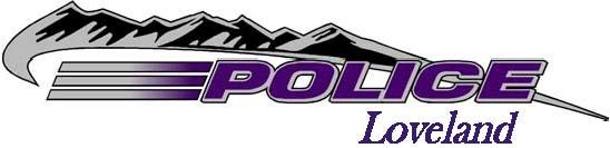 Loveland Police