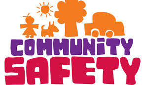 community safety