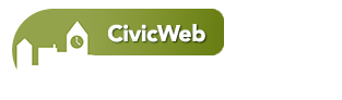 Civic Web Link