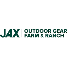 JAX Outdoor Gear