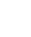 mobile-cta6-forms@2x