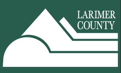 La. Cty logo