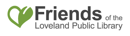 Friends of the Loveland Public Library