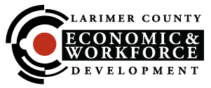 Larimer County Economic & Workforce Development