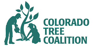 colo tree planting