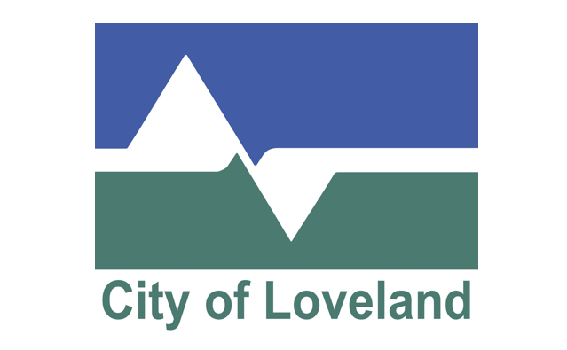 city logo for web