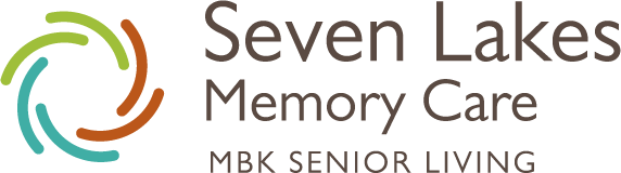 Seven Lakes Memory Care