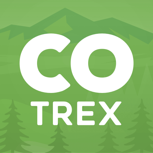 COTREX logo