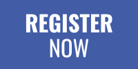 clickable button that says register now