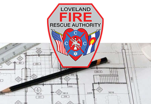 Loveland Fire Rescue Authority