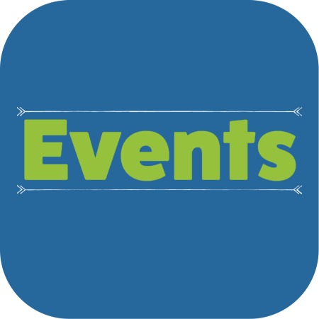 events button