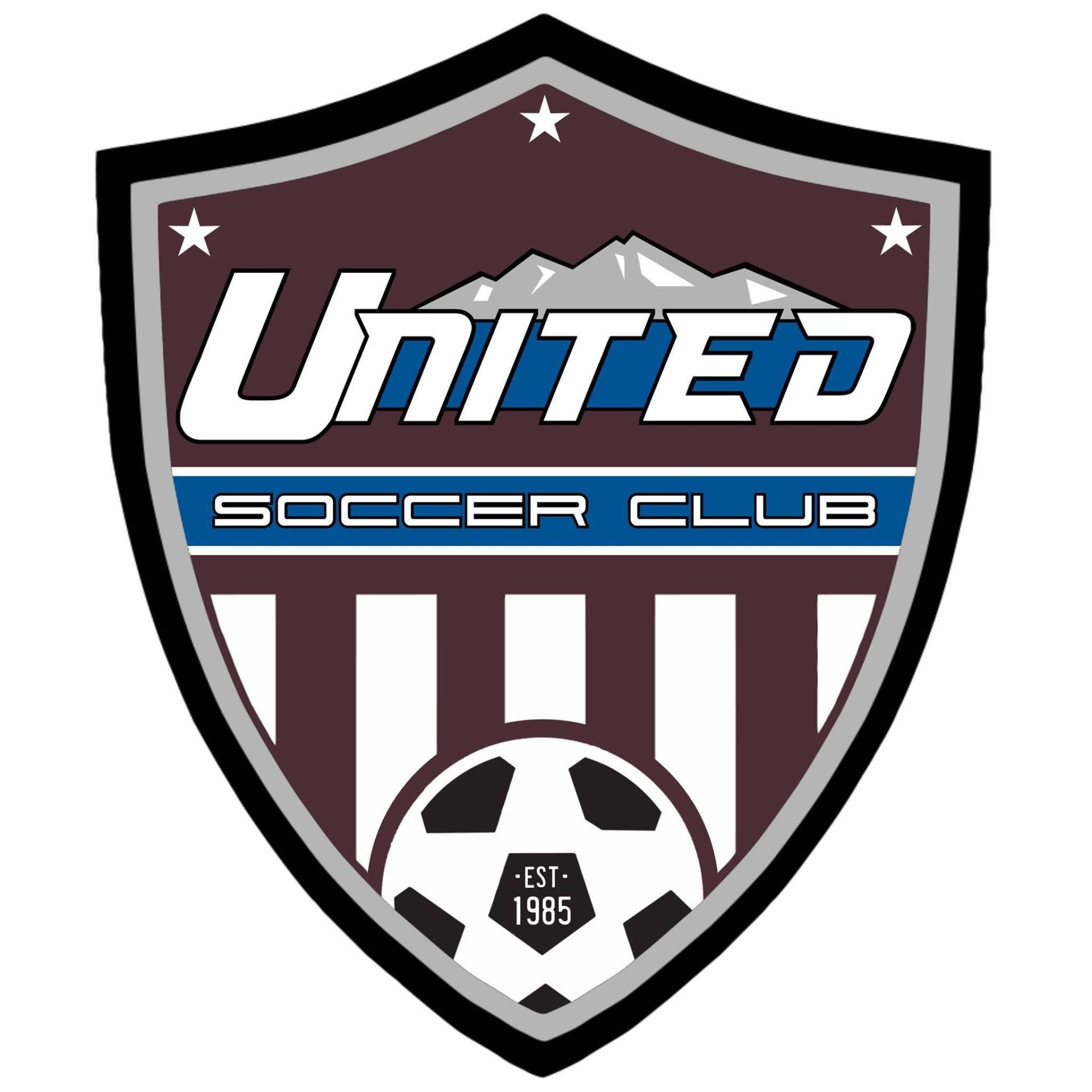 United Soccer Club