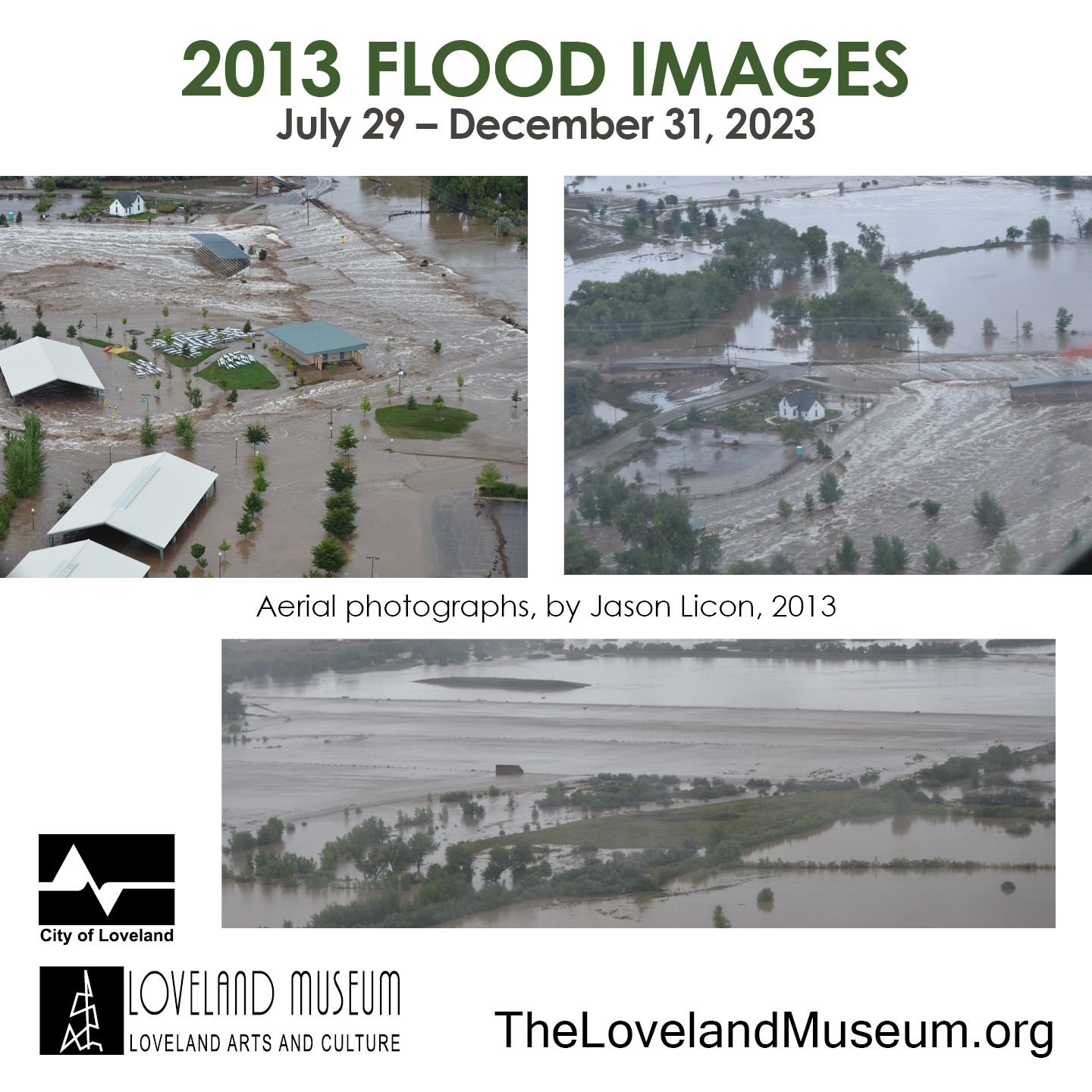 2013 flood images