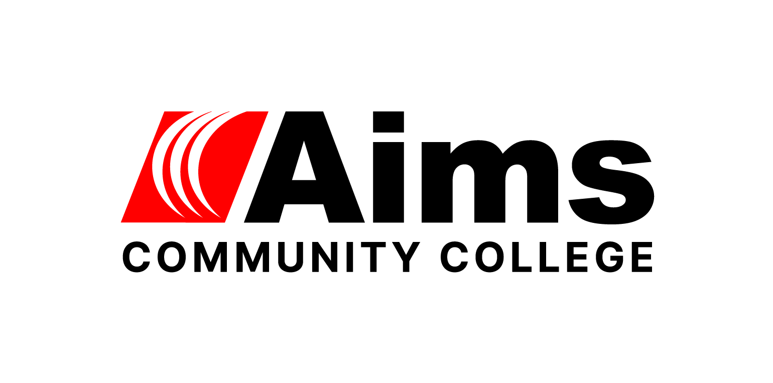 AIMS Community College Logo