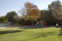 Sunnyside Playground