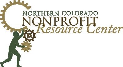 Northern Colorado Nonprofit Resource Center logo